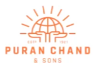 Logo 9